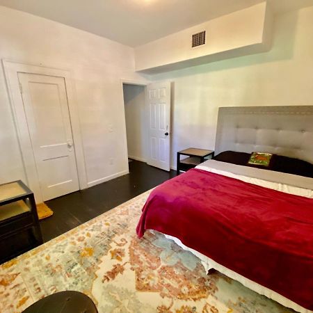 Cool & Cozy Homestay 迈阿密 外观 照片