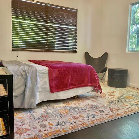 Cool & Cozy Homestay 迈阿密 外观 照片